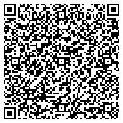 QR code with Emergency Locksmith 24/7 Call contacts