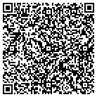 QR code with Ability Tree By Dean Turner contacts