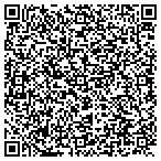 QR code with Emergency Locksmith 24 A Day All Week contacts