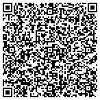 QR code with Total Two Way Communications contacts