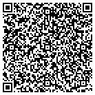 QR code with Alvin Walters Construction Inc contacts