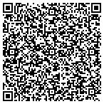QR code with Emergency Locksmith 24 A Day All Week contacts