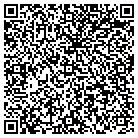 QR code with A Kinsey & Owings Bail Bonds contacts