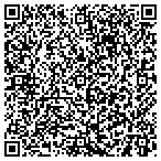 QR code with Emergency Locksmith 24 A Day All Week contacts
