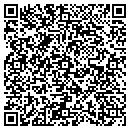 QR code with Chift F1 Systems contacts