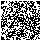 QR code with Emergency Locksmith Abc 24 A Day contacts