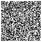 QR code with Realtors Errors And Omissions Insurance contacts