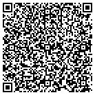 QR code with Emergency Locksmith Abc 24 A Day contacts