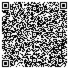 QR code with Environmental Yellow Pages Inc contacts