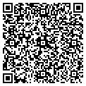 QR code with Redley Randy contacts