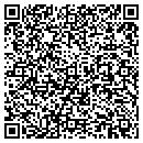 QR code with Eaydn Corp contacts