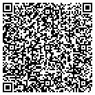 QR code with Emergency Locksmith A S A P 24 contacts