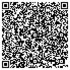 QR code with Emergency Locksmith A S A P 24 contacts