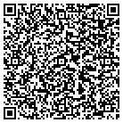 QR code with Emergency Locksmith A S A P 24 contacts