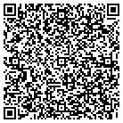 QR code with Richardson Jr Percy contacts