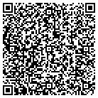 QR code with Emergency Locksmith A S A P 24 contacts