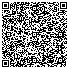 QR code with Global Locksmith of Dedham Town contacts