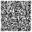 QR code with Hour Locksmith 1 Call Emergency 24 contacts