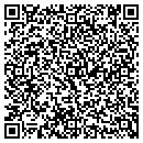 QR code with Rogers Benefit Group Inc contacts