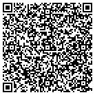 QR code with A&Q Construction Services Inc contacts