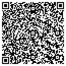 QR code with Dr James A Stith Md contacts