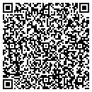 QR code with Russell Rick contacts