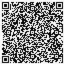 QR code with Dr John Prater contacts