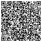 QR code with Gerber Law Group PA contacts