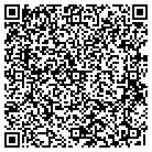 QR code with Joseph Fares MD PA contacts