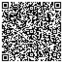 QR code with Dr Robert Naggiano contacts