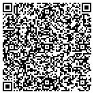 QR code with Locksmith Service All Week 24 Emergency contacts