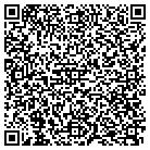 QR code with Service Anytime Locksmith And Lock contacts