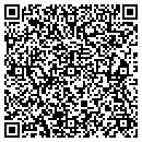 QR code with Smith Andrew J contacts