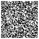 QR code with D'Souza Melwyn S MD contacts