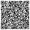 QR code with Symtec Mfg Technologies contacts