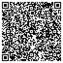 QR code with 124 Hour 7 Day Locksmith contacts