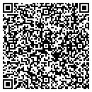 QR code with 124 Hour 7 Day Locksmith contacts