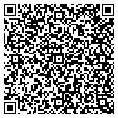 QR code with Tip Toes Tanning contacts