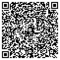 QR code with Fitzgerald Mann contacts