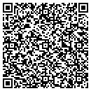 QR code with 1 Day All Day Locksmith contacts
