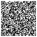 QR code with Flore A Moore contacts