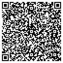 QR code with Hope Mortgage Inc contacts
