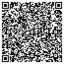 QR code with Flow Buick contacts