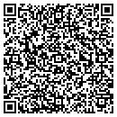 QR code with 1 Day All Day Locksmith contacts