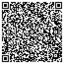 QR code with 1 Day All Day Locksmith contacts
