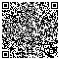 QR code with Exxon contacts