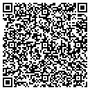 QR code with Dances With Angels contacts