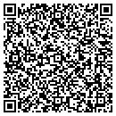 QR code with 1 Full A 24 7 Locksmith contacts