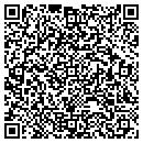 QR code with Eichten David E DO contacts