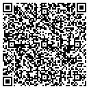QR code with 1 Hour All Day A Locksmith contacts